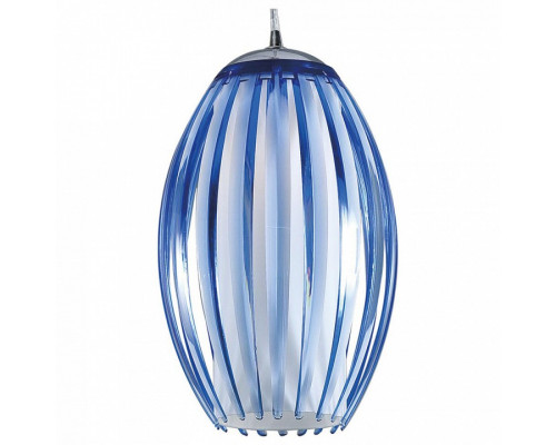 Подвесной светильник Citilux Октопус