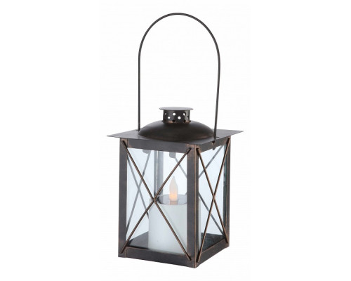 Подвесной светильник Globo Solar 33274