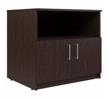 Тумба комбинированная Skyland Simple SCS 776