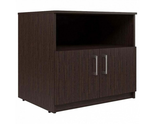 Тумба комбинированная Skyland Simple SCS 776