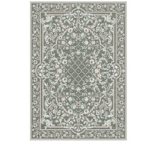 Ковер интерьерный (100x140 см) Genova