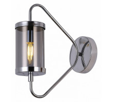 Бра EVOLUCE Valieri SLE102301-01