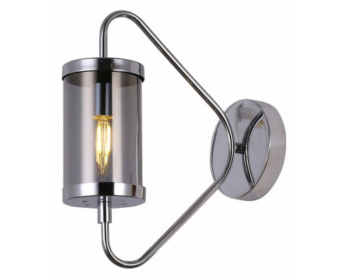 Бра EVOLUCE Valieri SLE102301-01