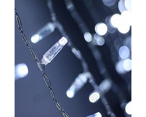 Занавес световой Curtain