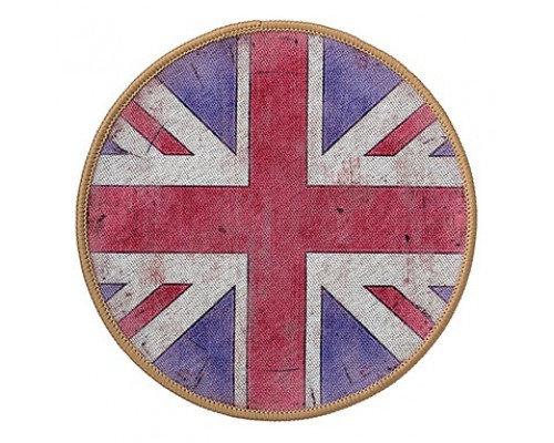 Подставка под горячее (20 см) Британия 17226