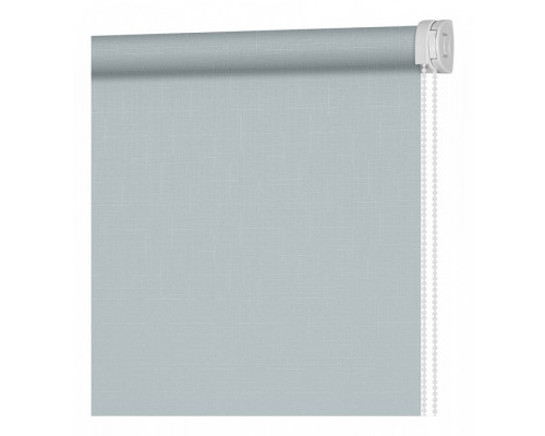 Штора рулонная (120x160 см) Апилера