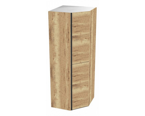 Шкаф платяной Стреза