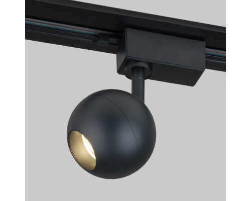 Светильник на штанге Elektrostandard LTB76 a053741