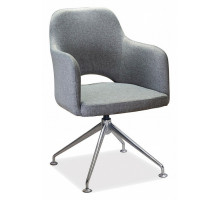 Кресло Walter Spider CR