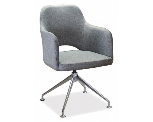 Кресло Walter Spider CR