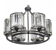 Подвесная люстра Vitaluce V5235 V5235-1/6