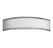 Накладной светильник Ideal Lux Denis DENIS AP1 SMALL