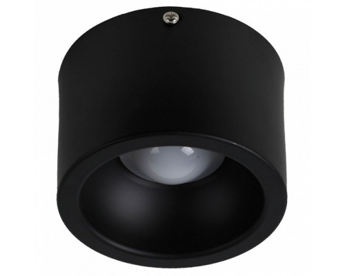 Встраиваемый светильник Favourite Reflector 1994-1C