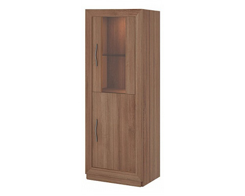 Шкаф-витрина Нобиле ВтН-ФС-ФГ