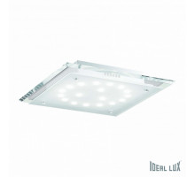Накладной светильник Ideal Lux Pacific PACIFIC PL18
