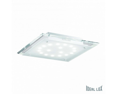 Накладной светильник Ideal Lux Pacific PACIFIC PL18