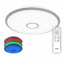 Накладной светильник Citilux Старлайт 