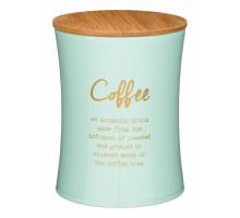 Банка для пищевых продуктов (11x14 см) Meadow 790-241