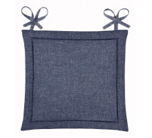 Подушка на стул Волшебная Ночь