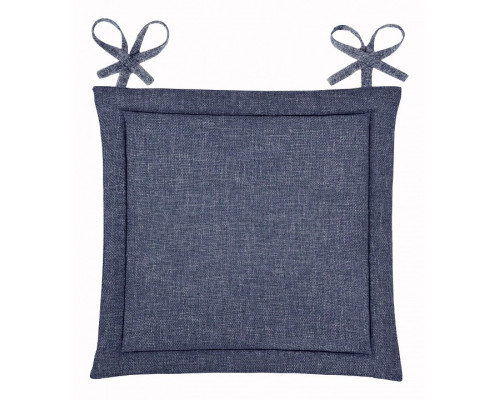 Подушка на стул Волшебная Ночь