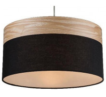 Подвесной светильник Globo Chipsy 15222H