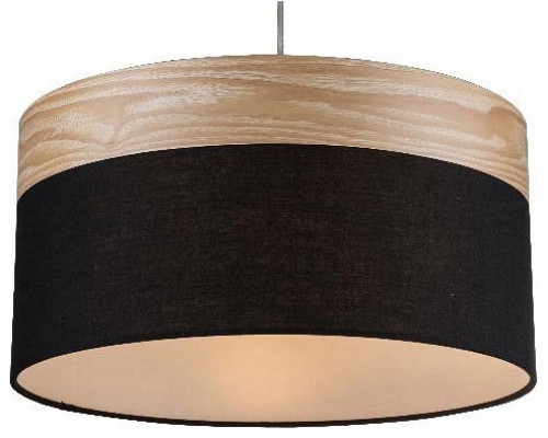 Подвесной светильник Globo Chipsy 15222H