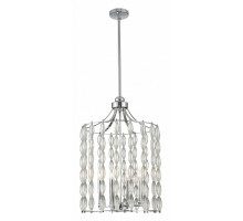 Светильник на штанге ST-Luce Sogarte 