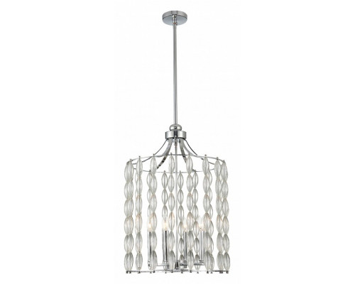 Светильник на штанге ST-Luce Sogarte