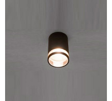 Накладной светильник Nowodvorski Rock 3406