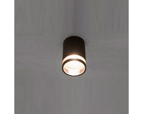 Накладной светильник Nowodvorski Rock 3406