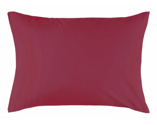 Наволочка (52х74 см) Primavelle