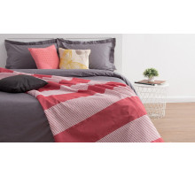 Плед (175x220±5 см) Elegance