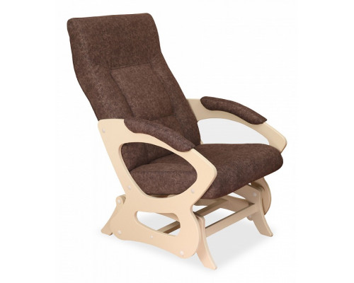 Кресло-качалка Сорренто