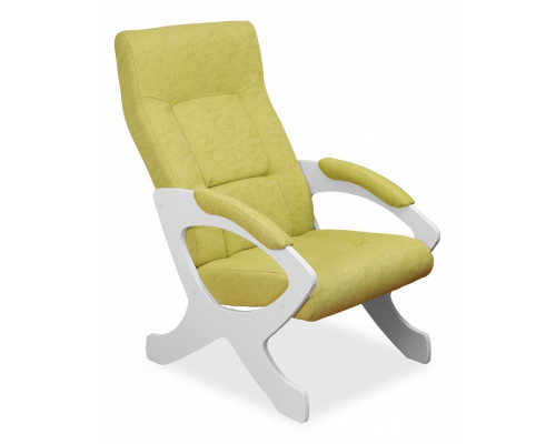 Кресло Сорренто