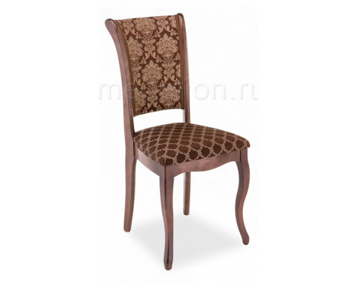 Стул Фабиано