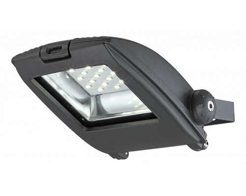 Настенный прожектор Globo Projecteur I 34218