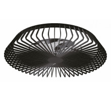 Светильник с вентилятором Mantra Himalaya 7121