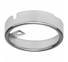 Рамка на 1 светильник SLV DL 126 112182