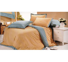 Постельное белье двуспальное OD-30