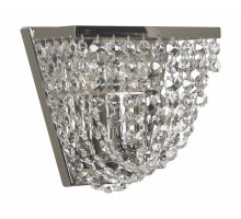 Накладной светильник Dio D’Arte Ferrara Ferrara E 2.10.200 N