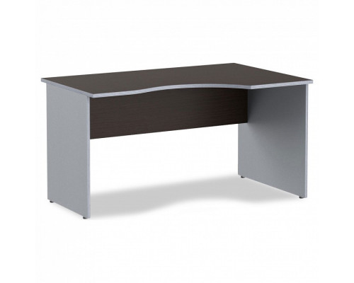 Стол офисный Imago СА-2Пр