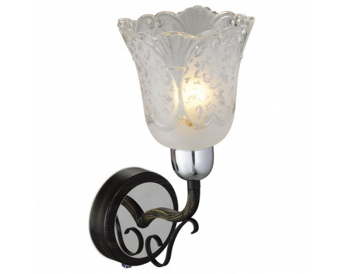 Бра Citilux Оливия