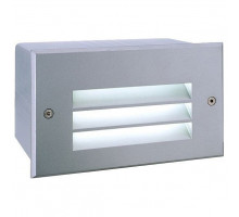 Встраиваемый светильник Deko-Light Side V 730150