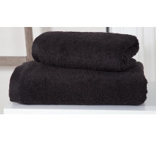 Полотенце для лица (45x60 см) Apollo