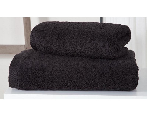 Полотенце для лица (45x60 см) Apollo