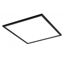 Накладной светильник Eglo ПРОМО Salobrena-C 99417