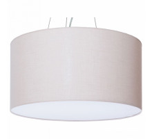 Подвесной светильник TopDecor Crocus Glade Crocus Glade S1 01 96g