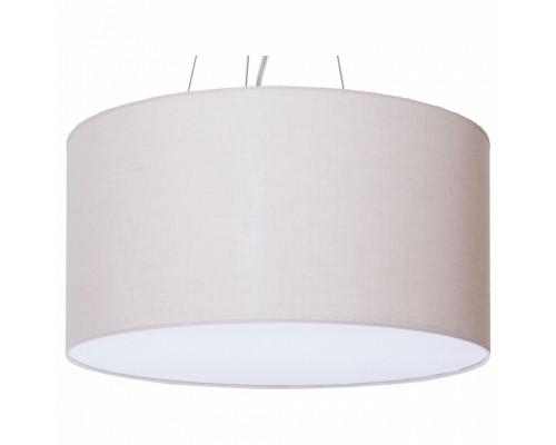 Подвесной светильник TopDecor Crocus Glade Crocus Glade S1 01 96g