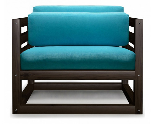 Кресло Магнус