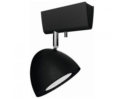 Спот Nowodvorski Vespa 8838